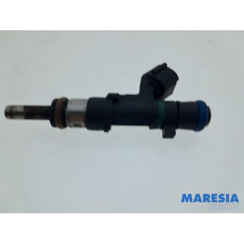 Renault - Clio - Injecteur (injection essence)