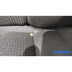 Opel - Vivaro - Seat, right