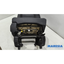 Opel - Vivaro - Seat, right