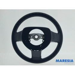 Peugeot - 107 - Steering wheel