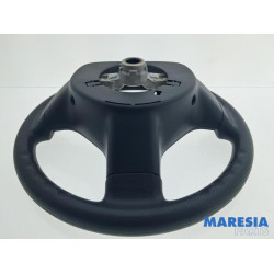 Peugeot - 107 - Steering wheel