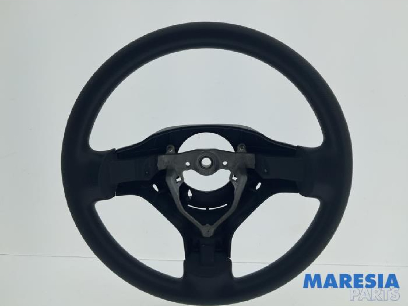 Peugeot - 107 - Steering wheel