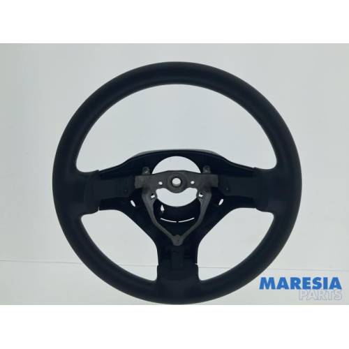 Peugeot - 107 - Steering wheel