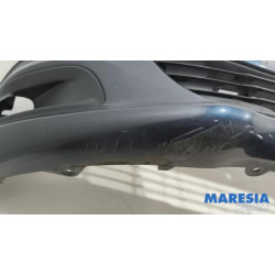 Citroen - C4 - Voorbumper