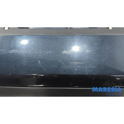 Citroen - C4 - Achterbumper
