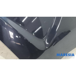 Citroen - C4 - Achterbumper