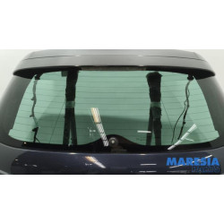 Citroen - C4 - Achterklep