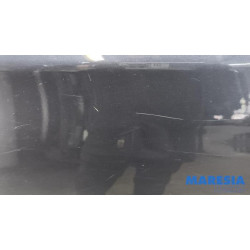 Citroen - C4 - Tür 4-türig links hinten