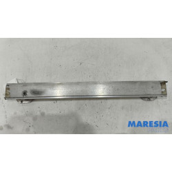 Citroen - C4 - Rear bumper frame