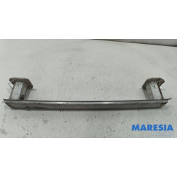 Citroen - C4 - Rear bumper frame
