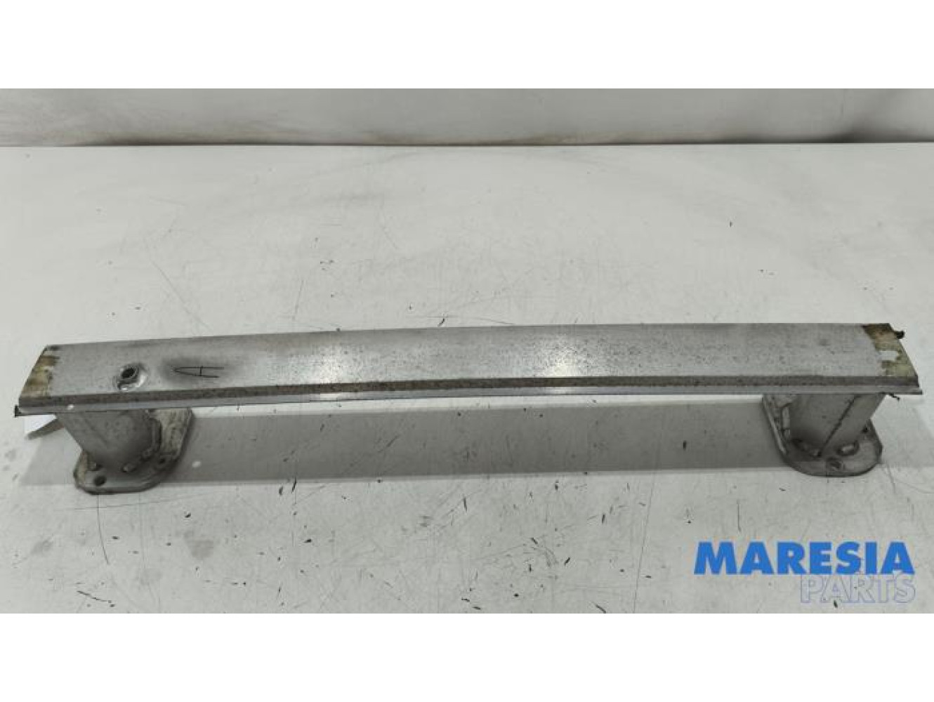 Citroen - C4 - Rear bumper frame