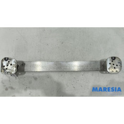 Citroen - C4 - Rear bumper frame