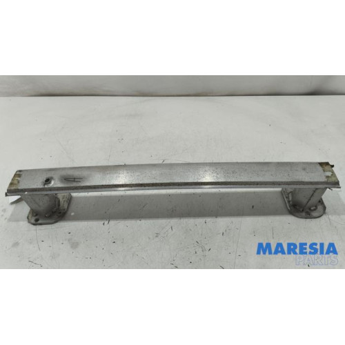 Citroen - C4 - Rear bumper frame