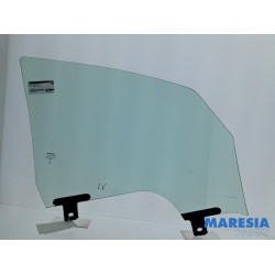 Renault - Espace - Door window 4-door, front left
