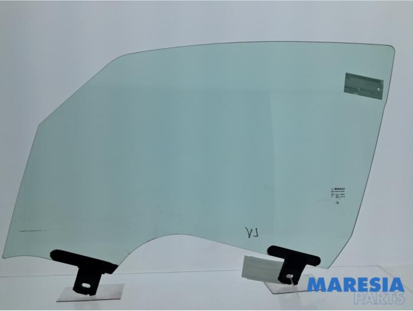 Renault - Espace - Door window 4-door, front left