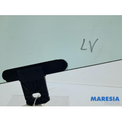 Renault - Espace - Door window 4-door, front left
