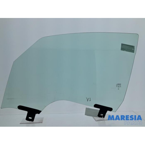 Renault - Espace - Door window 4-door, front left