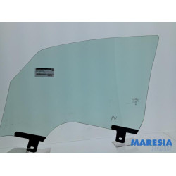 Renault - Espace - Door window 4-door, front right
