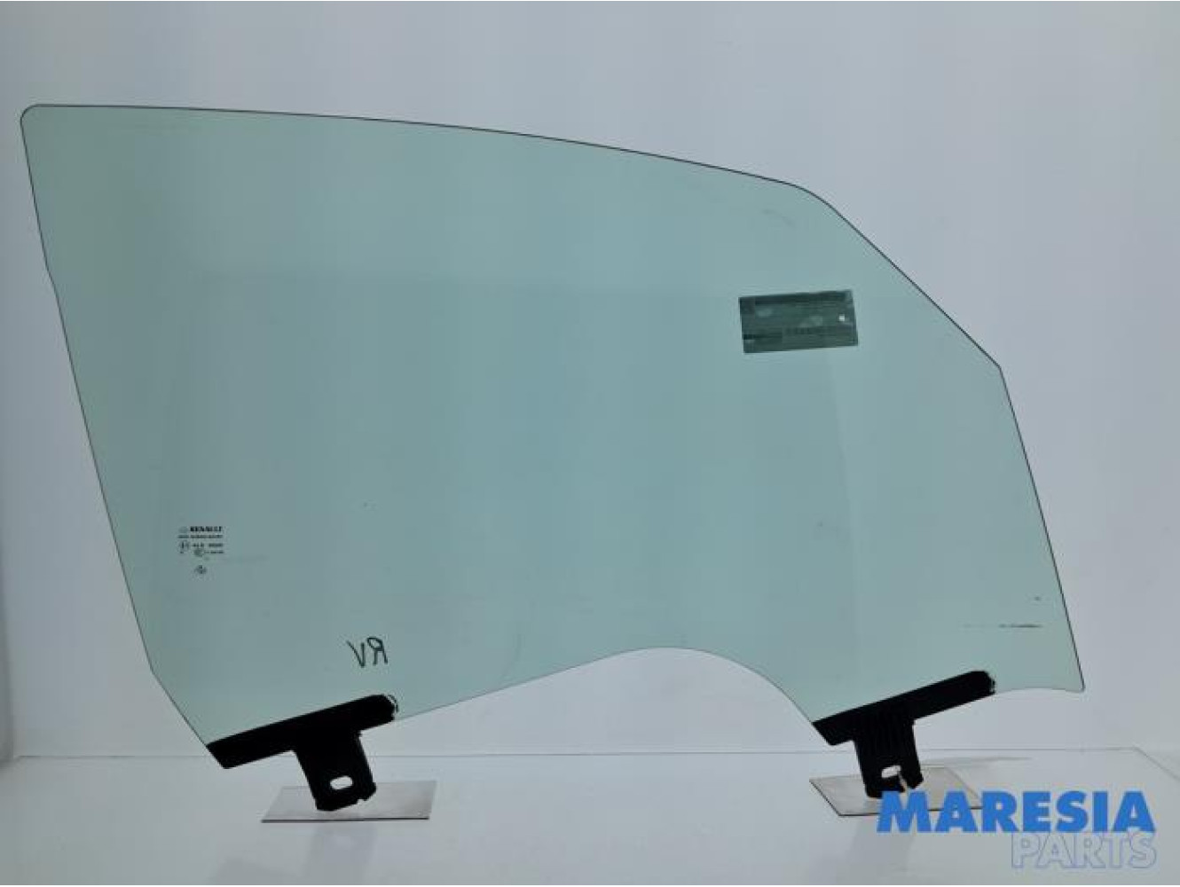 Renault - Espace - Door window 4-door, front right