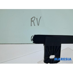 Renault - Espace - Door window 4-door, front right