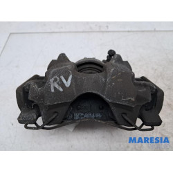 Renault - Twingo - Front brake calliper, right