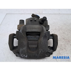 Renault - Twingo - Front brake calliper, right