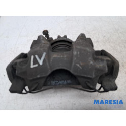 Renault - Twingo - Front brake calliper, left
