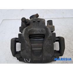 Renault - Twingo - Front brake calliper, left