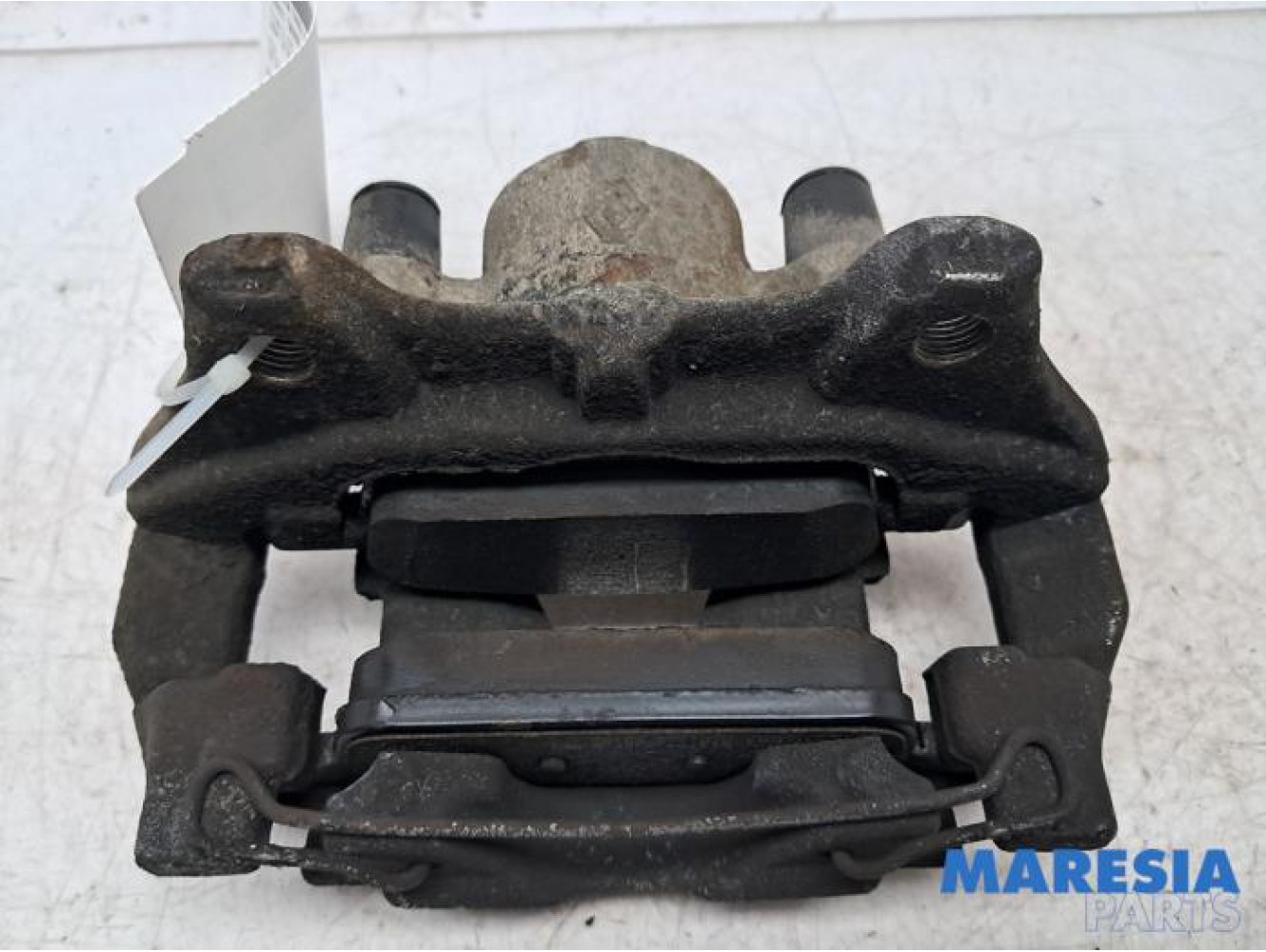 Renault - Twingo - Front brake calliper, left