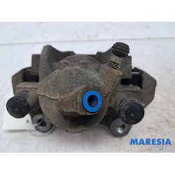 Renault - Twingo - Front brake calliper, left