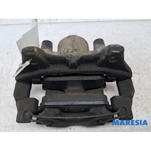 Renault - Twingo - Front brake calliper, left