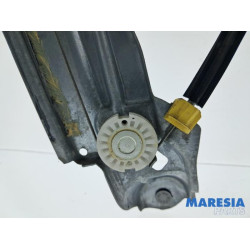 Renault - Espace - Window mechanism 4-door, front right