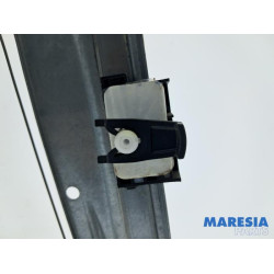 Renault - Espace - Window mechanism 4-door, front right