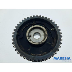 Renault - Clio - Camshaft sprocket