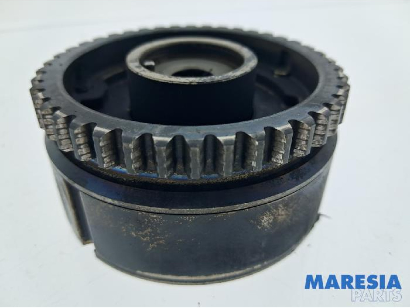 Renault - Clio - Camshaft sprocket