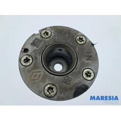 Renault - Clio - Camshaft sprocket