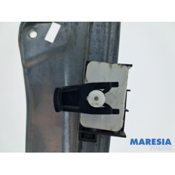 Renault - Espace - Fenstermechanik 4-türig links vorne