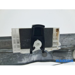 Renault - Espace - Fenstermechanik 4-türig links hinten