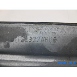 Renault - Espace - Fenstermechanik 4-türig links hinten