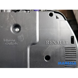 Renault - Espace - Instrument de bord