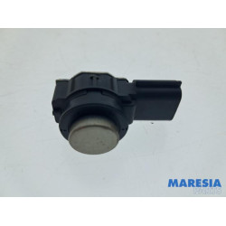 Renault - Espace - PDC Sensor