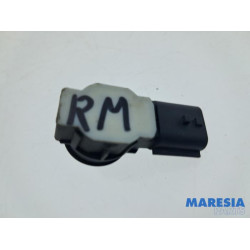 Renault - Espace - PDC Sensor