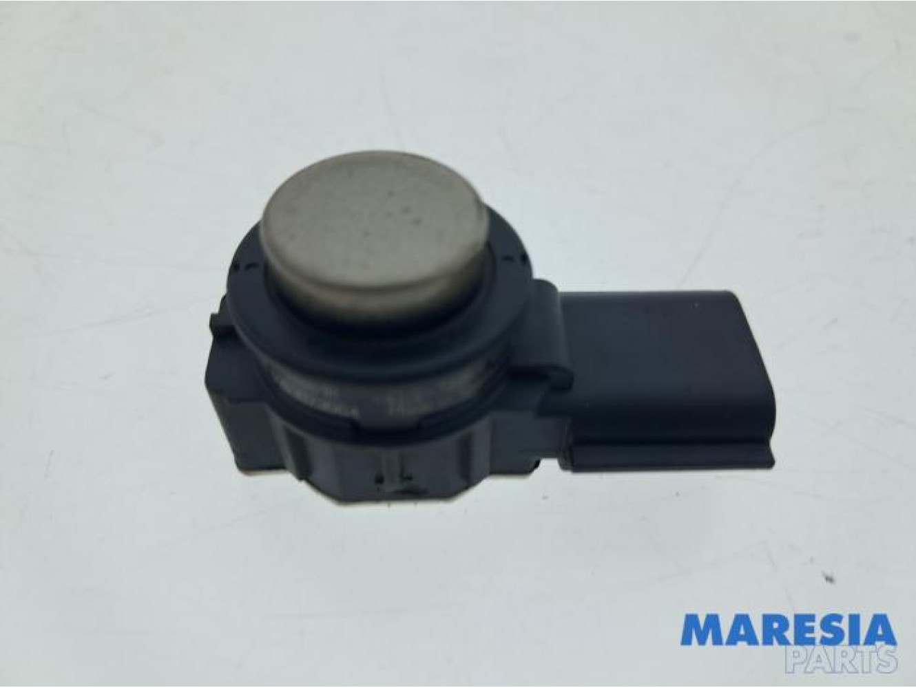 Renault - Espace - PDC Sensor