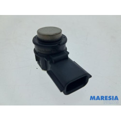 Renault - Espace - PDC Sensor