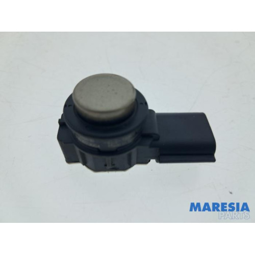 Renault - Espace - PDC Sensor
