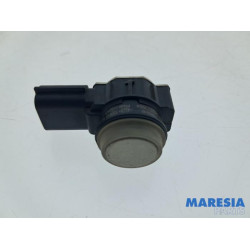 Renault - Espace - PDC Sensor