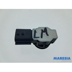Renault - Espace - PDC Sensor