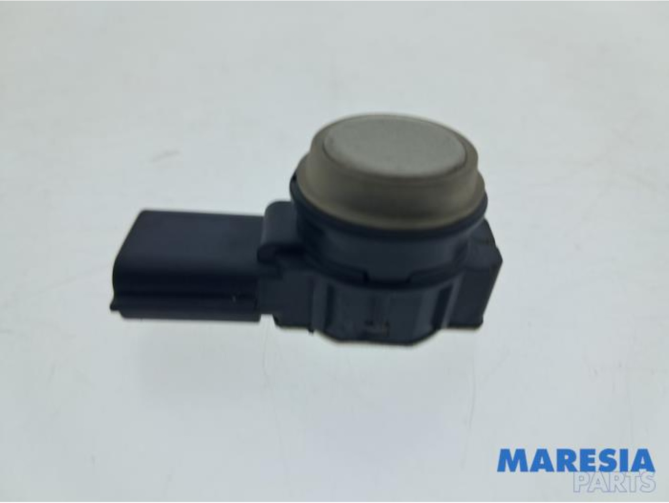 Renault - Espace - PDC Sensor