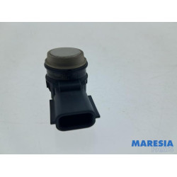Renault - Espace - PDC Sensor