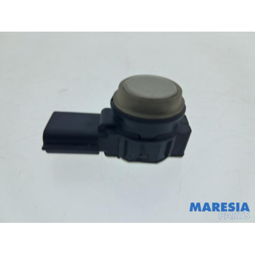 Renault - Espace - PDC Sensor